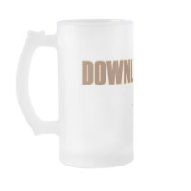 Download Now mugs