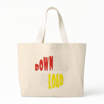 DOWNLOAD UPLOAD bags