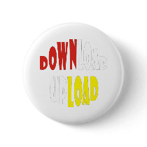 DOWNLOAD UPLOAD buttons