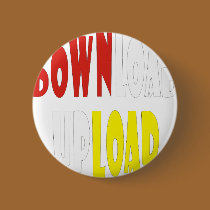 DOWNLOAD UPLOAD buttons