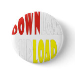 DOWNLOAD UPLOAD BUTTON