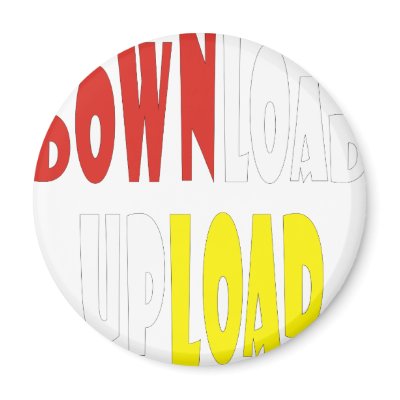 DOWNLOAD UPLOAD REFRIGERATOR MAGNETS by naranjay