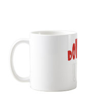 DOWNLOAD UPLOAD mugs