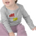 Infant Long Sleeve