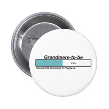 Downloading Grandmere to Be Pin