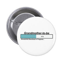 Downloading Grandmother to Be Pins