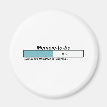 Downloading Memere to Be Magnet
