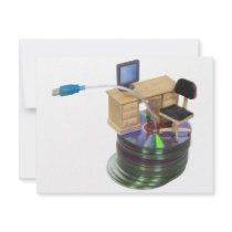 DownloadingSoftware070709 Custom Announcements