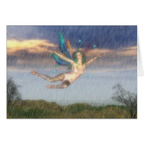 Downpour cards