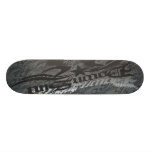 Downsiid SK8 Pro board Skate Deck