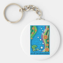 Downstream Key Chains