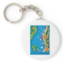 Downstream Key Chains