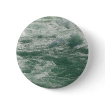 !downstream river buttons by Raftiinstitute !downstream river buttons