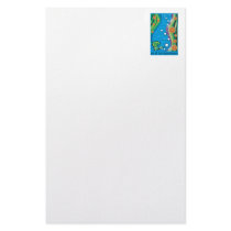 Downstream Stationery