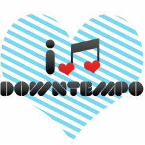 Downtempo Cut Outs