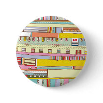 Downtown buttons