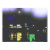 downtown, city, night, motion, town, friday,