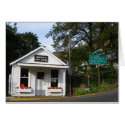 Downtown Imnaha cards by billstayer Downtown Imnaha cards