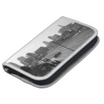Downtown Kansas City Folio Planner
