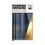 Downtown L.A. Postage