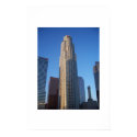 Downtown L.A. posters