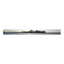 Downtown Manhattan Panorama posters by wellch Downtown Manhattan Panorama posters