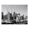 Downtown Manhattan posters by mrl8umrl8u Downtown Manhattan posters
