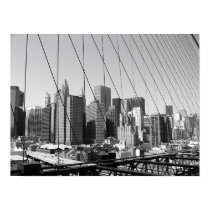 Downtown Manhattan posters by mrl8umrl8u Downtown Manhattan posters