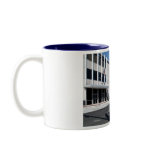 Downtown McMinnville Tennessee mugs