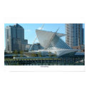 Downtown Milwaukee posters by Jedierica Downtown Milwaukee posters