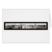 Downtown Norfolk, VA Photo 1919 cards by lc_panoramicphotos Downtown Norfolk, VA Photo 1919 cards