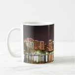 Downtown Orlando Coffee Mugs