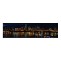 Downtown Portland, Oregon posters