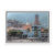 new downtown puerto vallarta, mexico, adventurer,