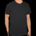 Basic American Apparel T-Shirt