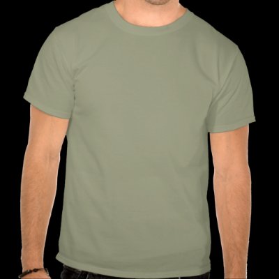 Downtown Raleighing Tshirt by chrisjam