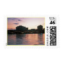 Downtown Rockford postage