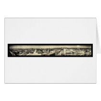 Downtown San Diego, California Photo 1914 cards by lc_panoramicphotos Downtown San Diego, California Photo 1914 cards