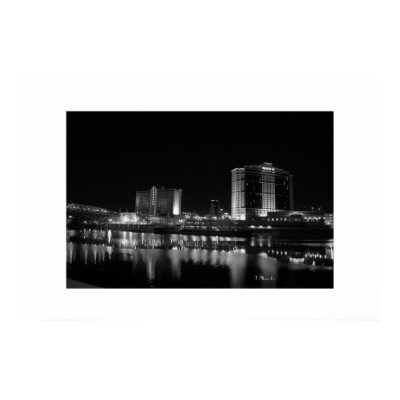 Iowa Casinos With Hotels Casino Morongo Age Limit