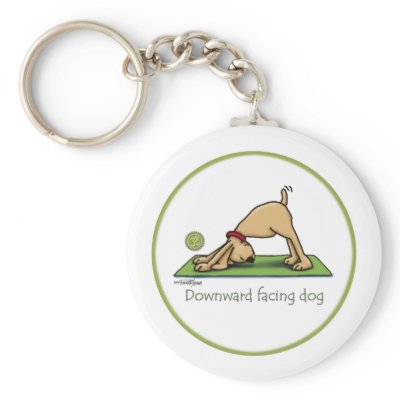 downward facing dog. Downward Facing Dog - yoga