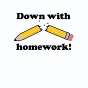 downwhw