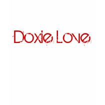 Doxie Love t-shirts by KChick_WeenieWear Doxie Love t-shirts
