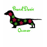 Doxie T-shirt