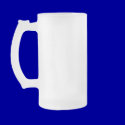 Doxitude Tall Frosted Mug by crahim Doxitude Tall Frosted Mug