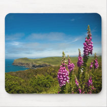 Doyden Point mousepads