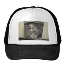DOYLE GORROS  