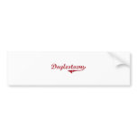 Doylestown Ohio Classic Design