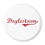 Doylestown Ohio Classic Design