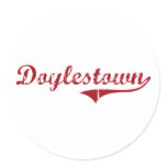 Doylestown Ohio Classic Design