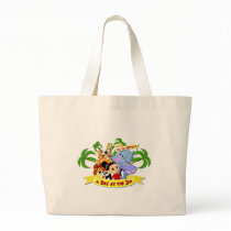 DoYouMango bags